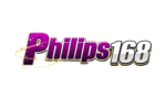 Philips168 มาตรฐานใหม่แห่งเว็บพนันออนไลน์ มั่นใจทุกการลงทุน